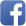 Facebook_Icon