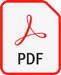 PDF-Icon